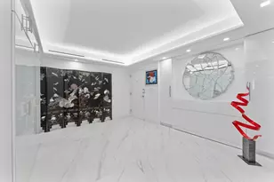 3407 S Ocean Blvd, Highland Beach, FL 33487 - Photo 4