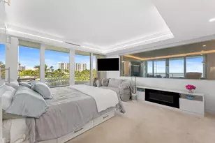 3407 S Ocean Blvd, Highland Beach, FL 33487 - Photo 16