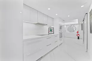 3407 S Ocean Blvd, Highland Beach, FL 33487 - Photo 8