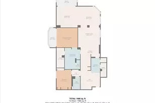 3407 S Ocean Blvd, Highland Beach, FL 33487 - Photo 28