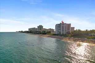 3407 S Ocean Blvd, Highland Beach, FL 33487 - Photo 38