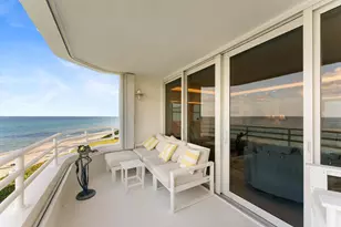 3407 S Ocean Blvd, Highland Beach, FL 33487 - Photo 14