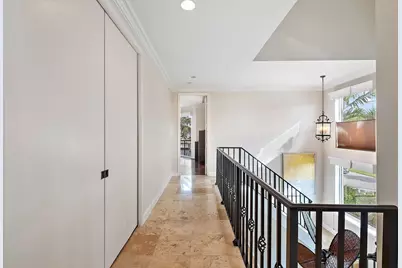 1400 Harbour Point Drive, North Palm Beach, FL 33410 - Photo 28