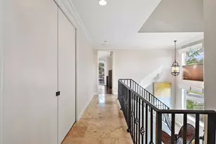 1400 Harbour Point Dr, Palm Beach Gardens, FL 33410 - Photo 28