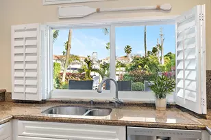 1400 Harbour Point Dr, Palm Beach Gardens, FL 33410 - Photo 16