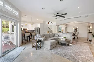 1400 Harbour Point Dr, Palm Beach Gardens, FL 33410 - Photo 14