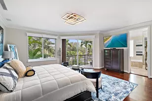 1400 Harbour Point Dr, Palm Beach Gardens, FL 33410 - Photo 22