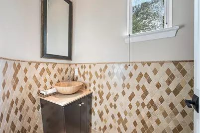 1400 Harbour Point Drive, North Palm Beach, FL 33410 - Photo 18