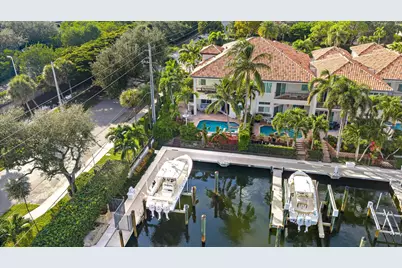 1400 Harbour Point Drive, North Palm Beach, FL 33410 - Photo 4