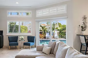 1400 Harbour Point Dr, Palm Beach Gardens, FL 33410 - Photo 12