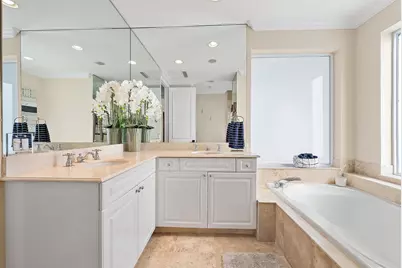 1400 Harbour Point Drive, North Palm Beach, FL 33410 - Photo 24