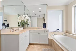 1400 Harbour Point Dr, Palm Beach Gardens, FL 33410 - Photo 24