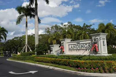 10245 SW 16th Court, Pembroke Pines, FL 33025 - Photo 18