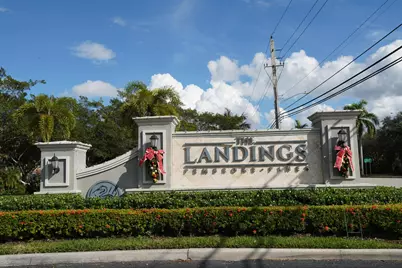 10245 SW 16th Court, Pembroke Pines, FL 33025 - Photo 22