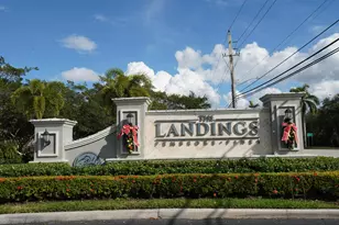 10245 SW 16th Ct, Pembroke Pines, FL 33025 - Photo 22