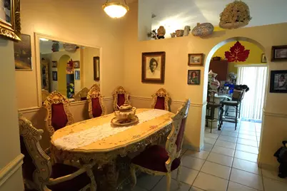 10245 SW 16th Court, Pembroke Pines, FL 33025 - Photo 10