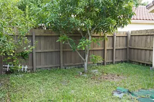 10245 SW 16th Ct, Pembroke Pines, FL 33025 - Photo 14