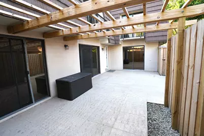 2427 24th Lane, Palm Beach Gardens, FL 33418 - Photo 50