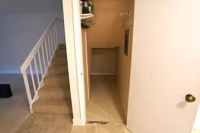 2427 24th Lane, Palm Beach Gardens, FL 33418 - Photo 26