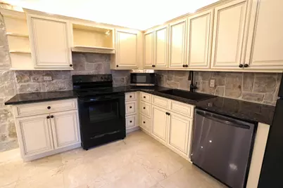 2427 24th Lane, Palm Beach Gardens, FL 33418 - Photo 30