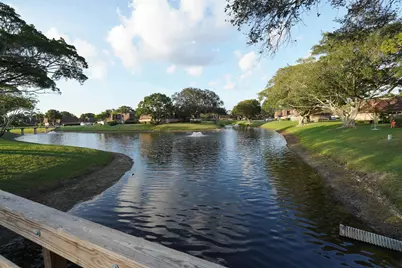 2427 24th Lane, Palm Beach Gardens, FL 33418 - Photo 14