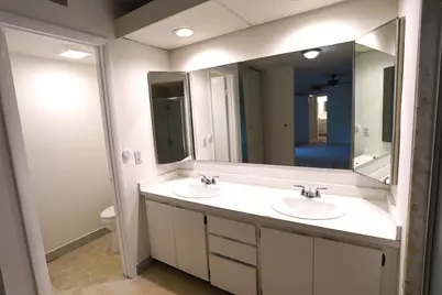 2427 24th Lane, Palm Beach Gardens, FL 33418 - Photo 40