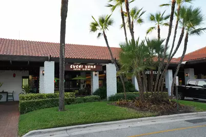 2427 24th Lane, Palm Beach Gardens, FL 33418 - Photo 2