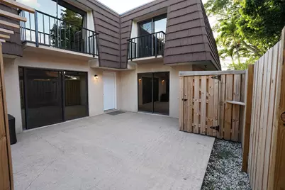 2427 24th Lane, Palm Beach Gardens, FL 33418 - Photo 46