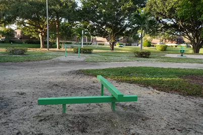 2427 24th Lane, Palm Beach Gardens, FL 33418 - Photo 58