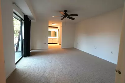 2427 24th Lane, Palm Beach Gardens, FL 33418 - Photo 36