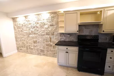 2427 24th Lane, Palm Beach Gardens, FL 33418 - Photo 32