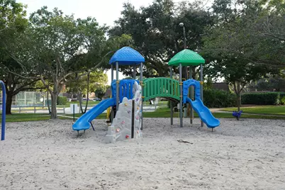 2427 24th Lane, Palm Beach Gardens, FL 33418 - Photo 56