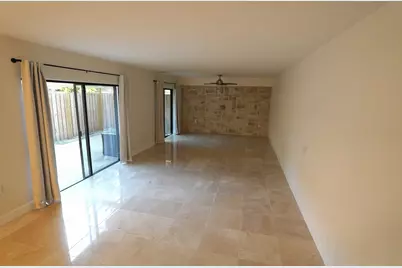 2427 24th Lane, Palm Beach Gardens, FL 33418 - Photo 24