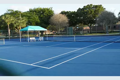 2427 24th Lane, Palm Beach Gardens, FL 33418 - Photo 60