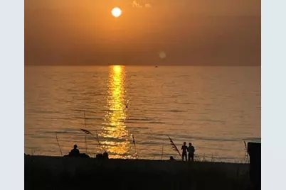 2960 Cynthia Lane #206, Lake Worth Beach, FL 33461 - Photo 38