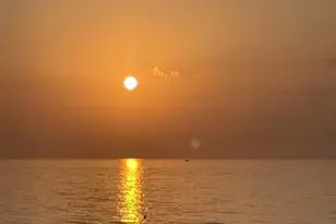 2960 Cynthia Ln, Lake Worth Beach, FL 33461 - Photo 38