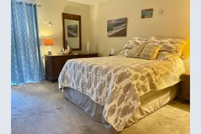 2960 Cynthia Lane #206, Lake Worth Beach, FL 33461 - Photo 22