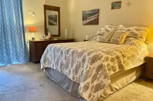 2960 Cynthia Ln, Lake Worth Beach, FL 33461 - Photo 22