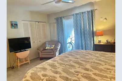 2960 Cynthia Lane #206, Lake Worth Beach, FL 33461 - Photo 20