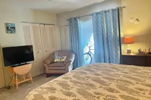 2960 Cynthia Ln, Lake Worth Beach, FL 33461 - Photo 20