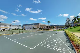 2960 Cynthia Ln, Lake Worth Beach, FL 33461 - Photo 32