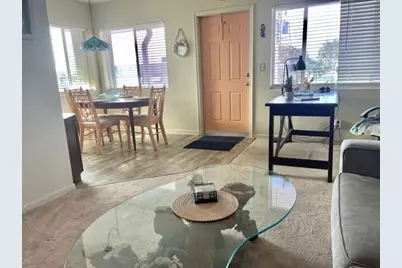 2960 Cynthia Lane #206, Lake Worth Beach, FL 33461 - Photo 10