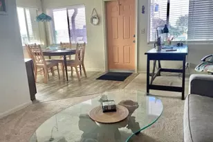 2960 Cynthia Ln, Lake Worth Beach, FL 33461 - Photo 10