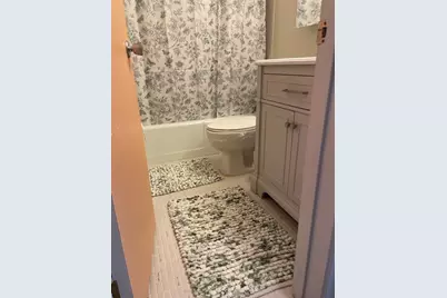 2960 Cynthia Lane #206, Lake Worth Beach, FL 33461 - Photo 24