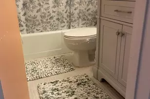 2960 Cynthia Ln, Lake Worth Beach, FL 33461 - Photo 24