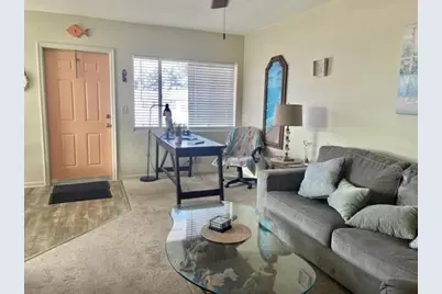 2960 Cynthia Lane #206, Lake Worth Beach, FL 33461 - Photo 12