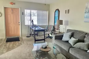 2960 Cynthia Ln, Lake Worth Beach, FL 33461 - Photo 12