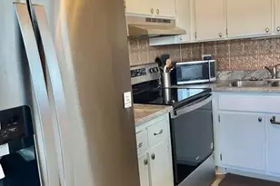 2960 Cynthia Ln, Lake Worth Beach, FL 33461 - Photo 8