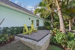 9576 171st St N, Jupiter, FL 33478 - Photo 14