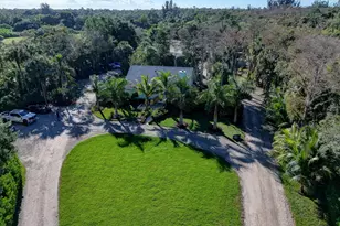 9576 171st St N, Jupiter, FL 33478 - Photo 30